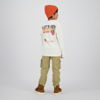 Vingino Longsleeve HERRIS 